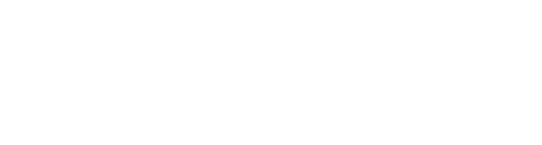 St. Lawrence